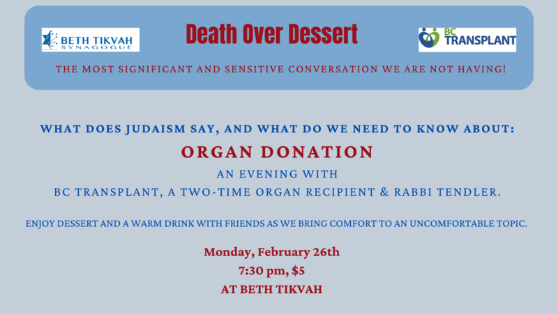 Banner Image for Death over Dessert 